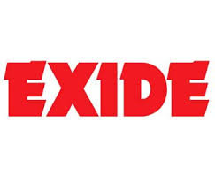 Exide logo